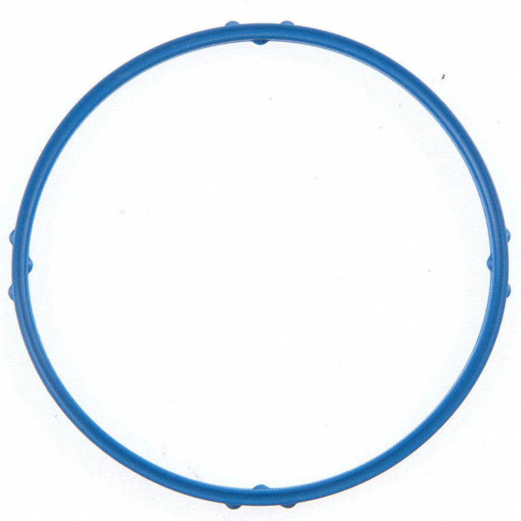 Fel-Pro Engine Coolant Thermostat Housing Seal for Saturn 35668