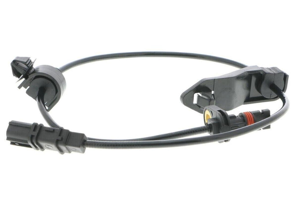 Vemo ABS Wheel Speed Sensor for 06-11 Civic V26-72-0159
