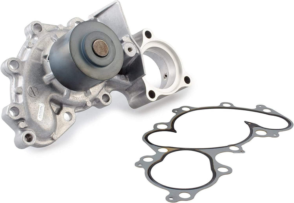 TKT-013 Engine Timing Belt Kit with Water Pump