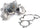 TKT-012 Engine Timing Belt Kit with Water Pump