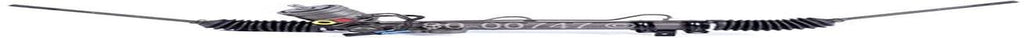 Automotive 64130 Fuel Pressure Regulator