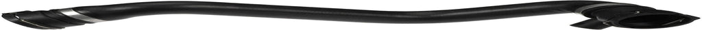 Gold 22726M Molded Radiator Hose