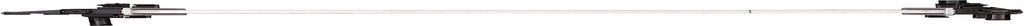 CU13442 Complete Radiator