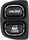 Dorman 901-135 Front Driver Side Door Lock Switch Compatible with Select Saturn Models