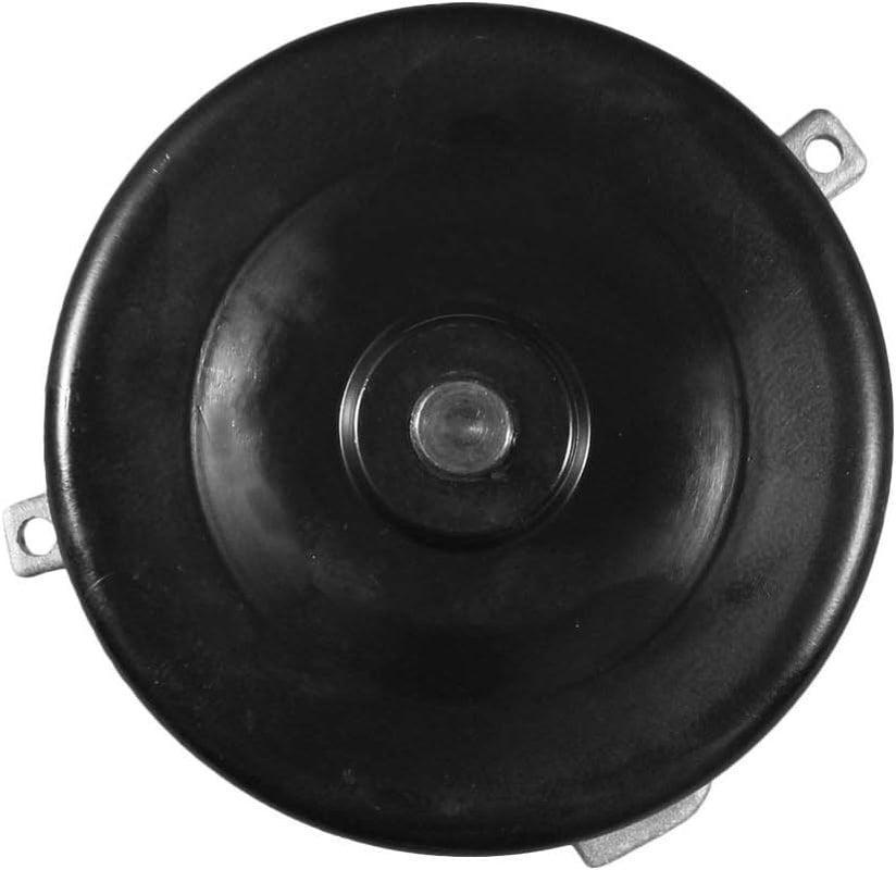 Professional 252-483 Water Pump Kit