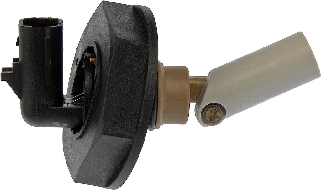 Dorman 924-5205 Coolant Fluid Level Sensor Compatible with Select Freightliner Models