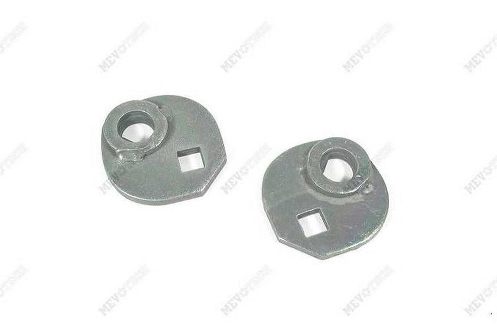Alignment Camber Kit for F-150 Heritage, F-150, Expedition+Mor