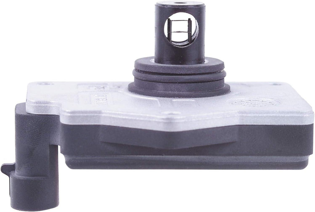 Cardone 74-50001 Remanufactured Mass Airflow Sensor (MAFS) (Renewed)