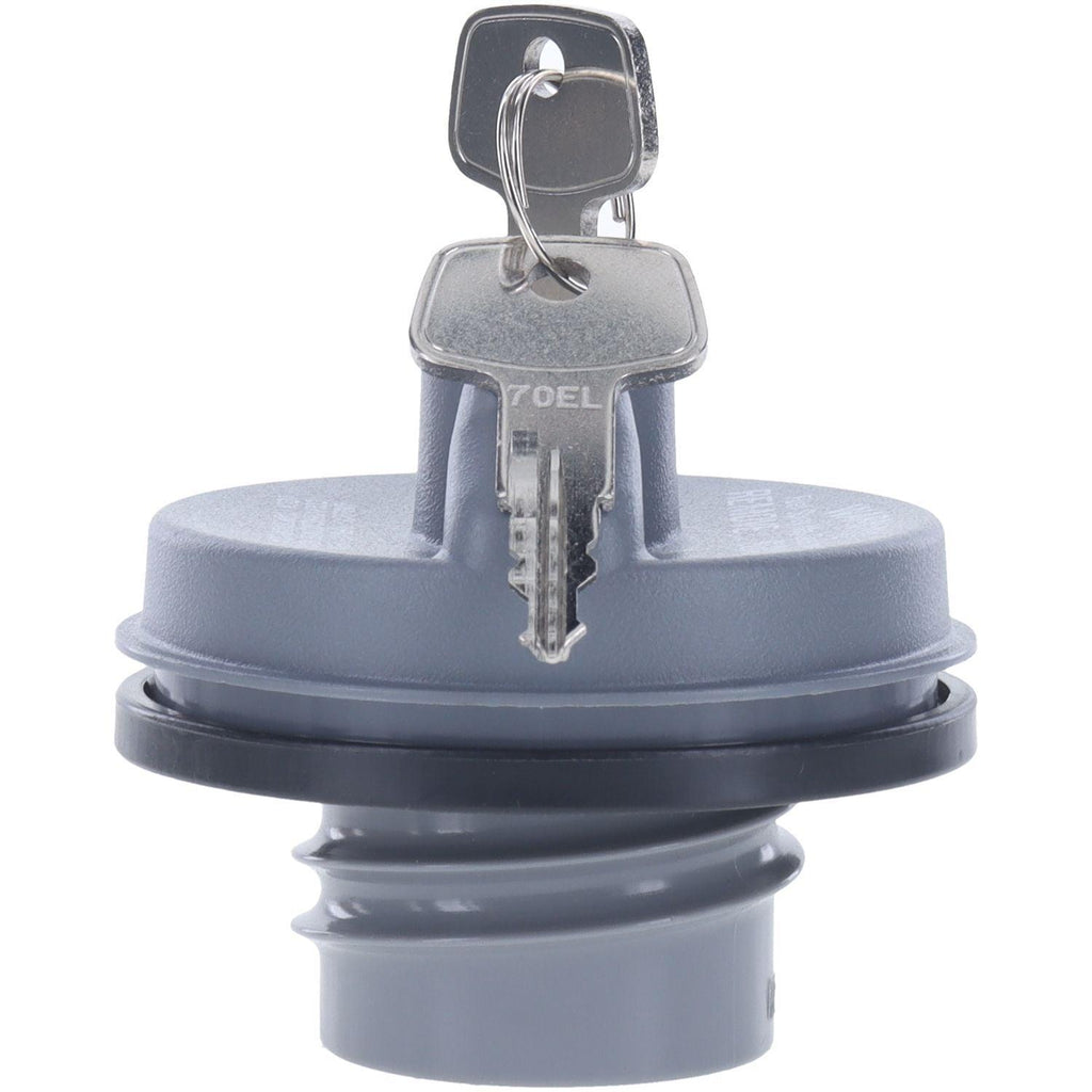 Motorad MGC205KA Fuel Tank Cap for Select 96-01 Ford Mercury Models