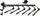 (54222) RC-EUC008 Spark Plug Wire Set