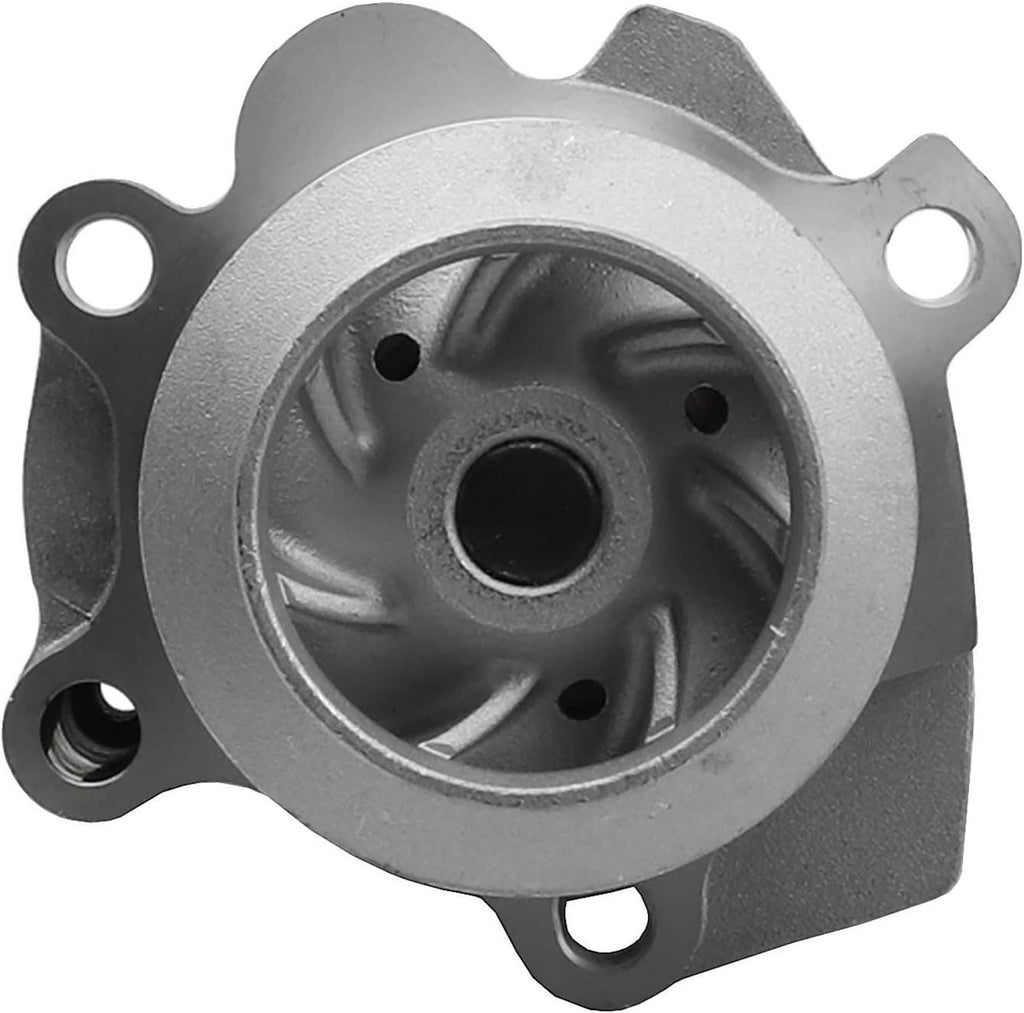 131-2454 Water Pump