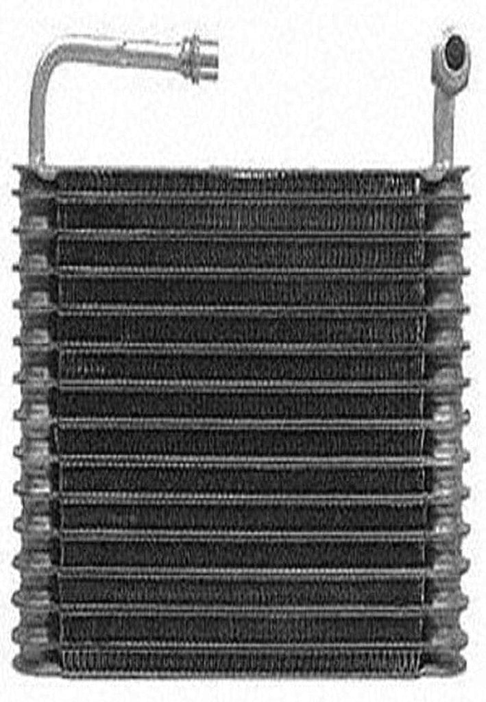 54415 Evaporator Core