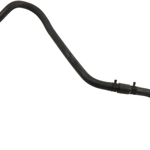 10157913 HVAC Heater Inlet Hose