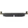 Centric Rear Disc Brake Pad for Audi (104.18980)