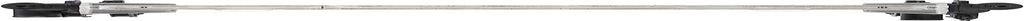Spectra Complete Radiator CU2856