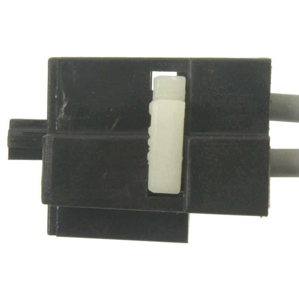 Standard Ignition Headlight Connector for P30, G1500, G2500, G3500 S-1482