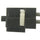 Standard Ignition Headlight Connector for P30, G1500, G2500, G3500 S-1482