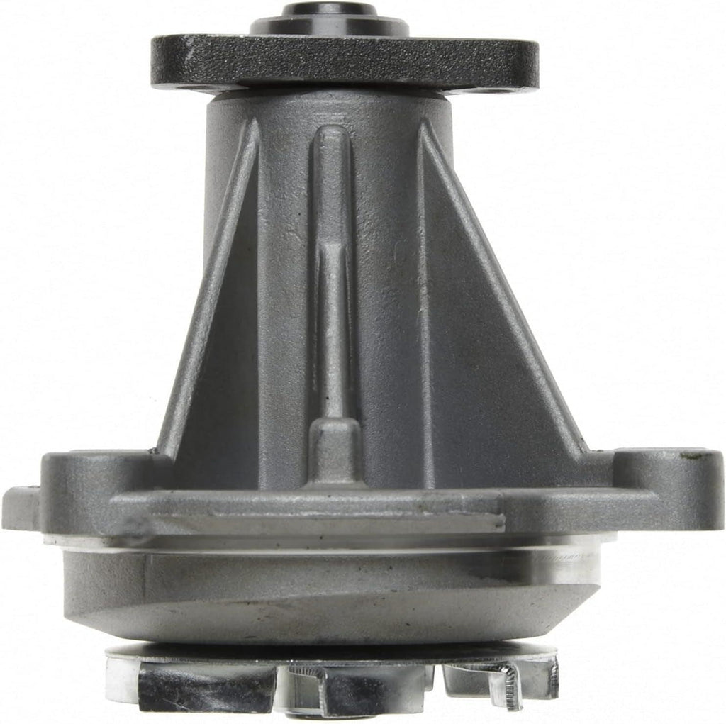 Professional 252-723 Water Pump Kit
