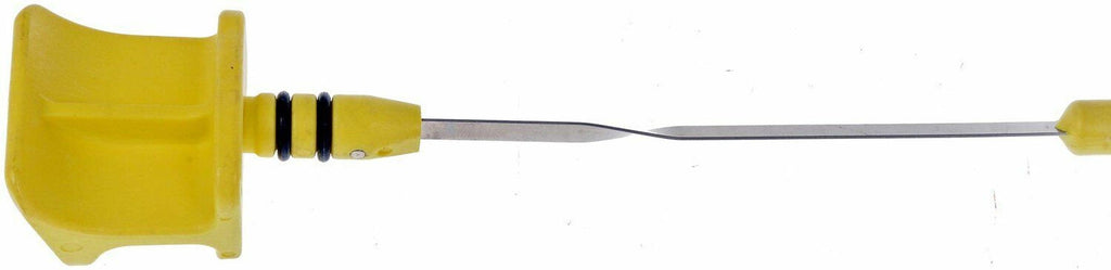 Dorman Engine Oil Dipstick for Element, Accord, CR-V 917-388