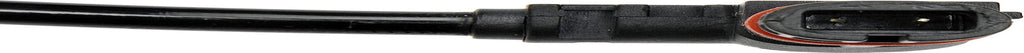 Dorman 695-443 Front Driver Side ABS Wheel Speed Sensor Compatible with Select Chrysler / Mercedes-Benz Models