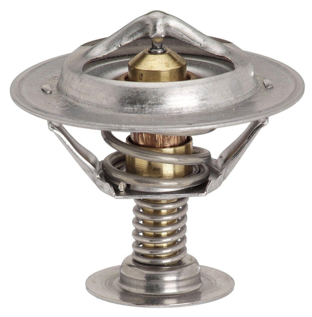 Stant Engine Coolant Thermostat for Ford 14269