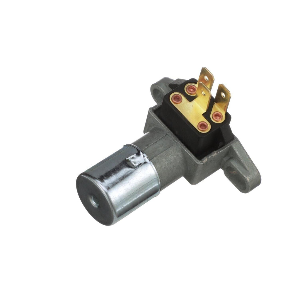 Headlight Dimmer Switch for P30, P3500, P20, P2500, Cherokee, Cj7+More DS-72