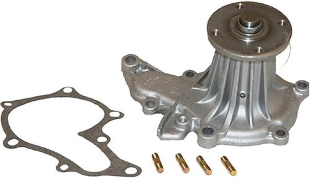 131-1975 Water Pump
