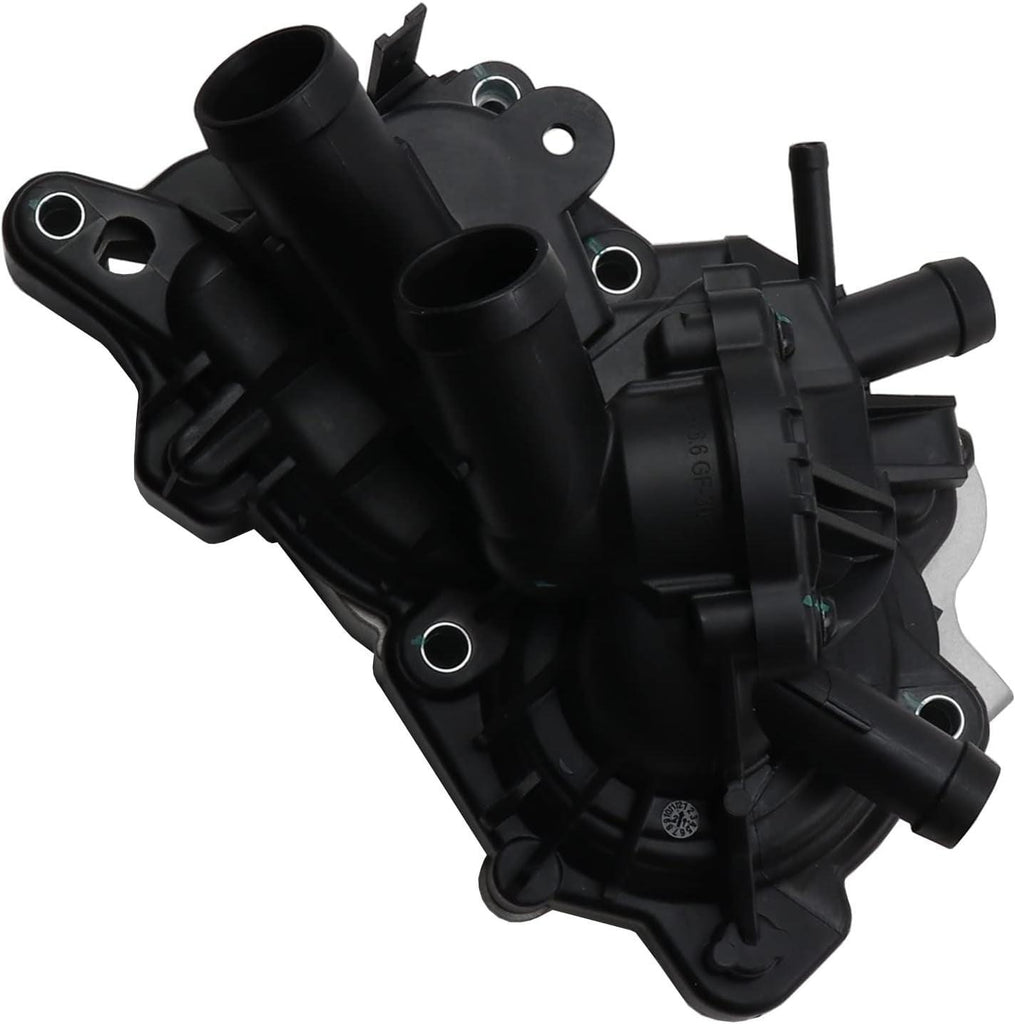 1312545 Water Pump