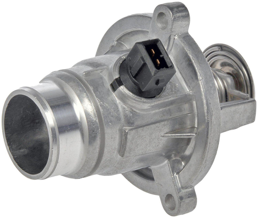 Dorman Engine Coolant Thermostat Housing Assembly for BMW 902-817