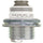 NGK Ruthenium HX High Ignitability Spark Plug for Civic, M3, RDX, M5, M6 90465