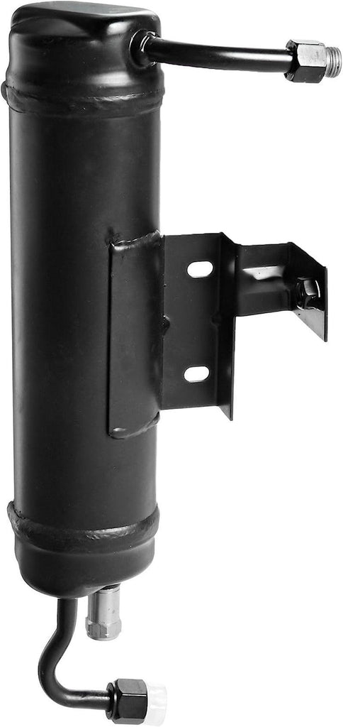 33351 Filter Drier