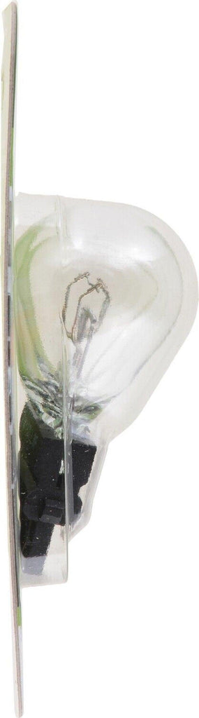 Tail Light Bulb for E-350 Super Duty, Flex, E-150, E-250+More 4157LLB2