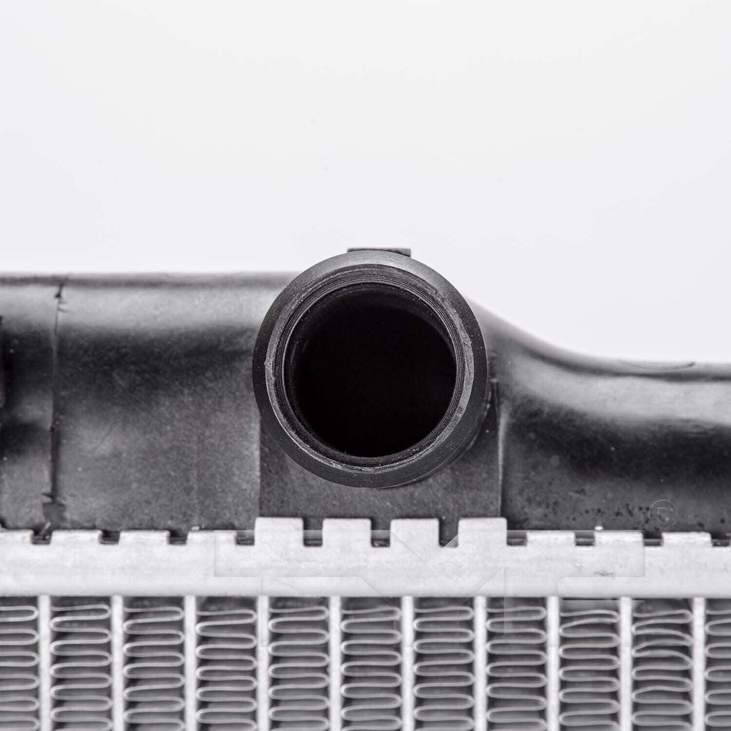 TYC Radiator for 1994-1999 Celica 1575