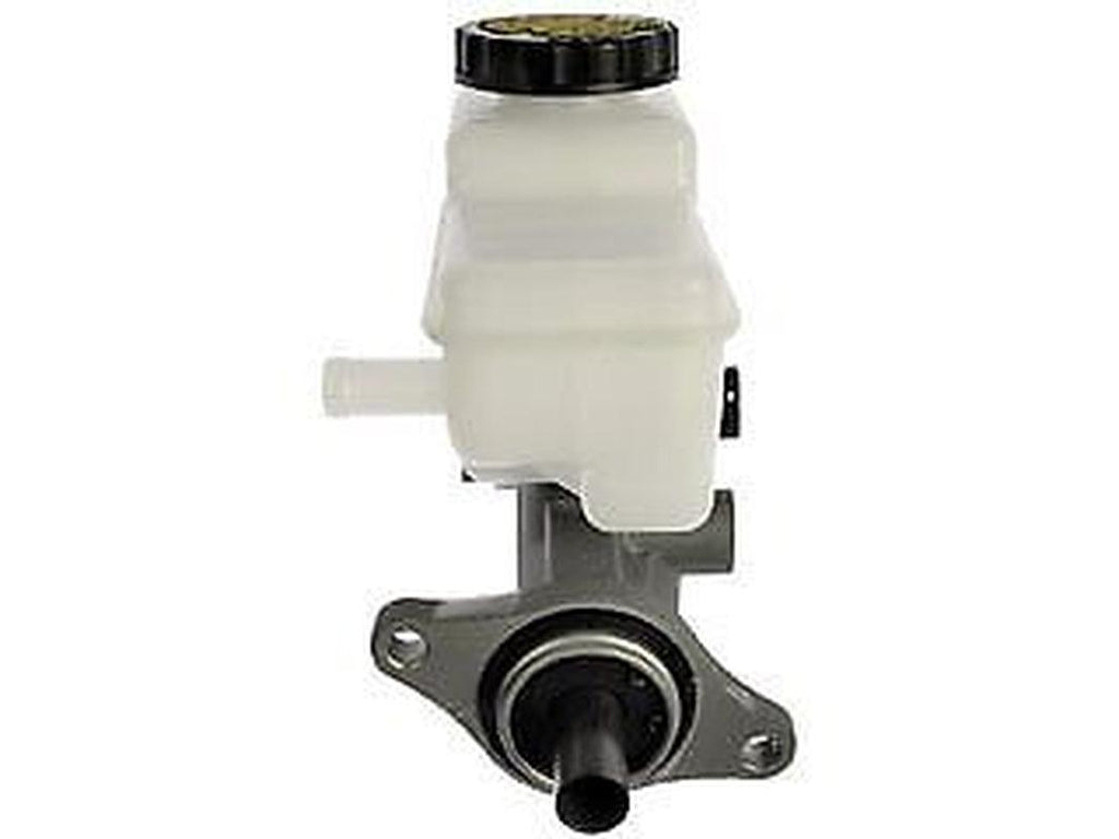 Dorman Brake Master Cylinder for Frontier, Xterra M630541