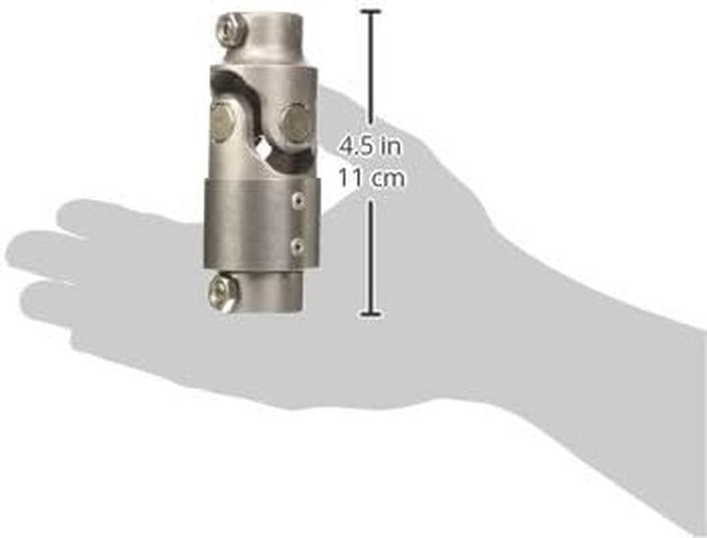 154912 Universal Joint