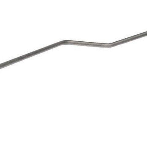 Dorman Automatic Transmission Oil Cooler Hose Assembly for Astro, Safari 624-045