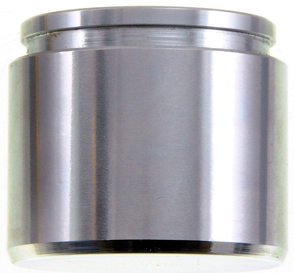Disc Brake Caliper Piston - Dorman# P7585S