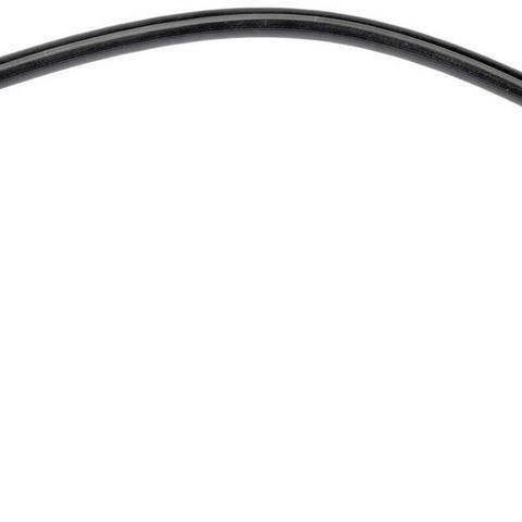 Dorman Brake Hydraulic Hose for Commander, Grand Cherokee H620585
