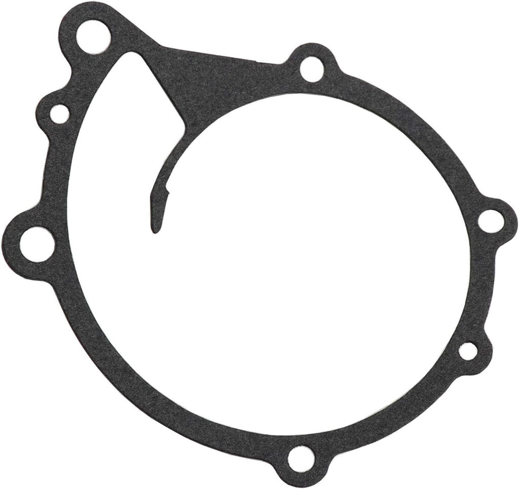 131-0713 Water Pump