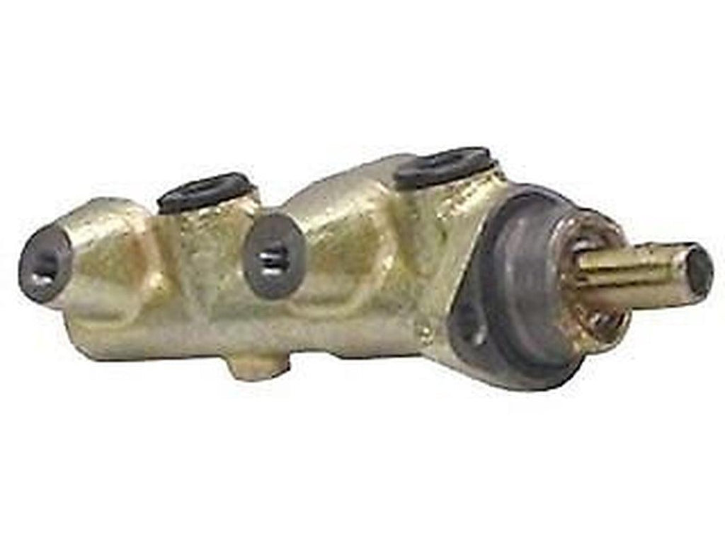 Dorman Brake Master Cylinder for 940, 740, 780, 760 M39641