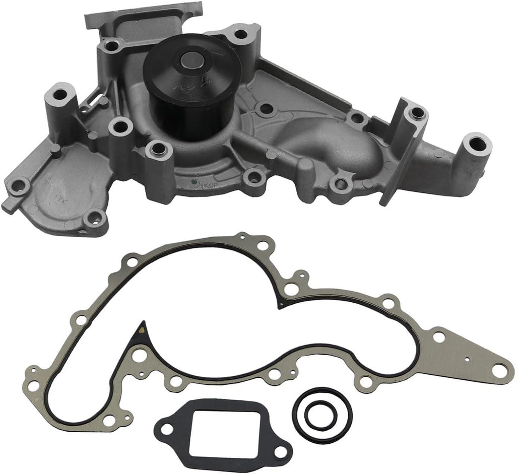 131-2348 Water Pump