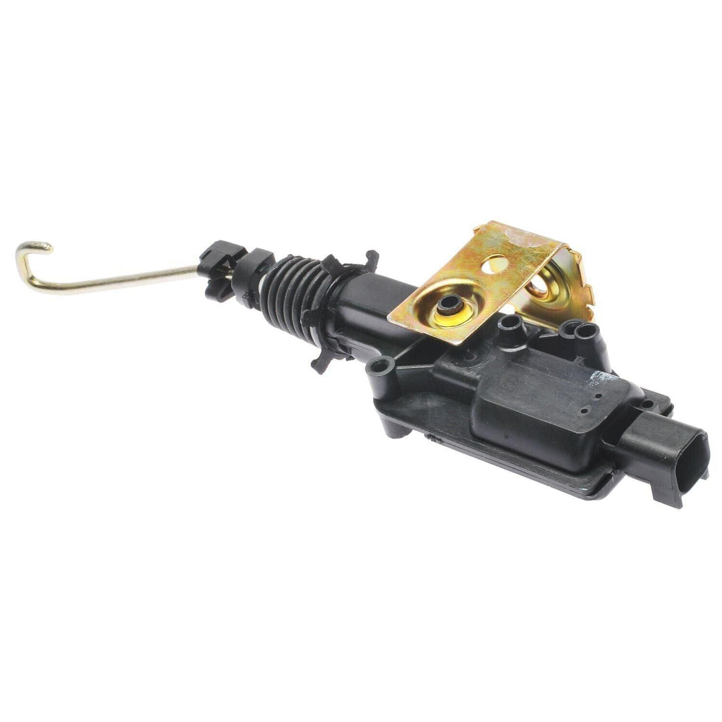 Standard Ignition Door Lock Actuator for Ford DLA-285