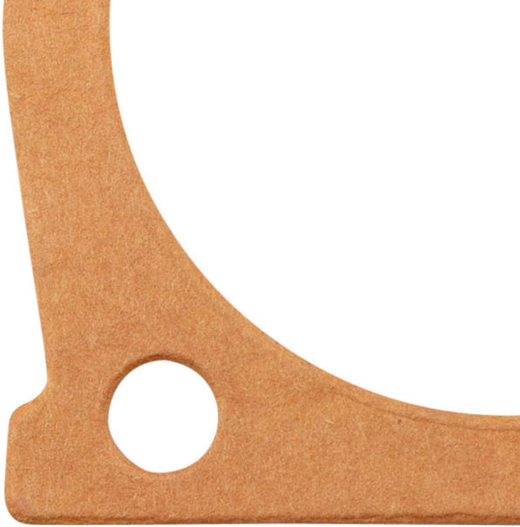 Thermostat Gasket - 039-0051