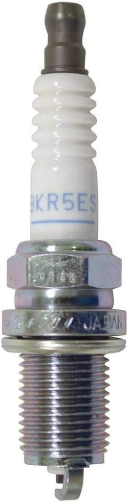 Spark Plug,  BKR5ES, Ea, 1