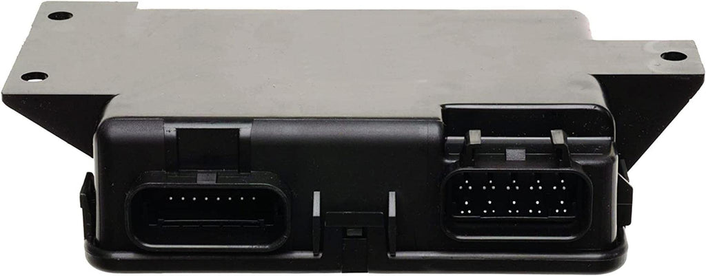 GM Genuine Parts 21686 Radiator