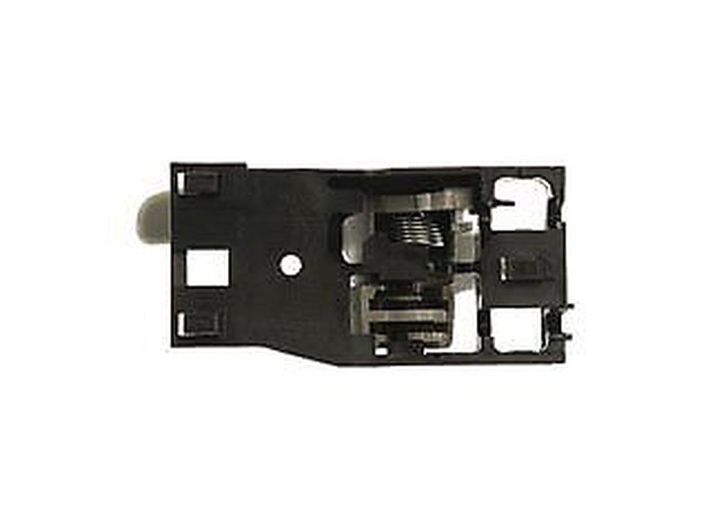Dorman Interior Door Handle for Sequoia, Tundra 81224