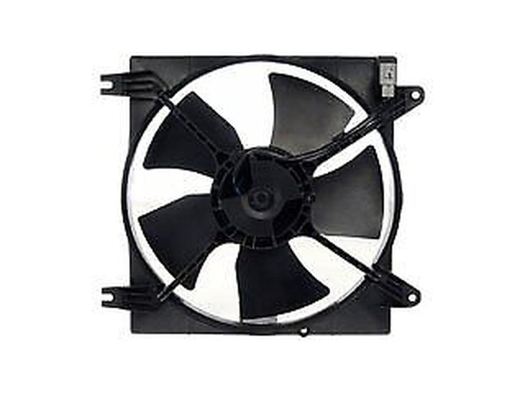 Dorman Engine Cooling Fan Assembly for 04-08 Forenza 620-788