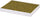 PBC26176 boss Premium Cabin Air Filter with Febreze Freshness Fits Select Dodge and Chrysler