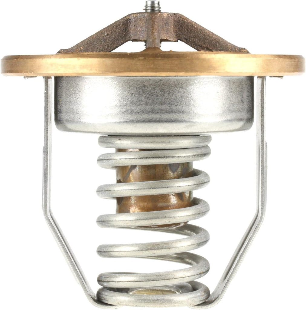 Professional 12TH6D 180 Degrees Engine Coolant Thermostat
