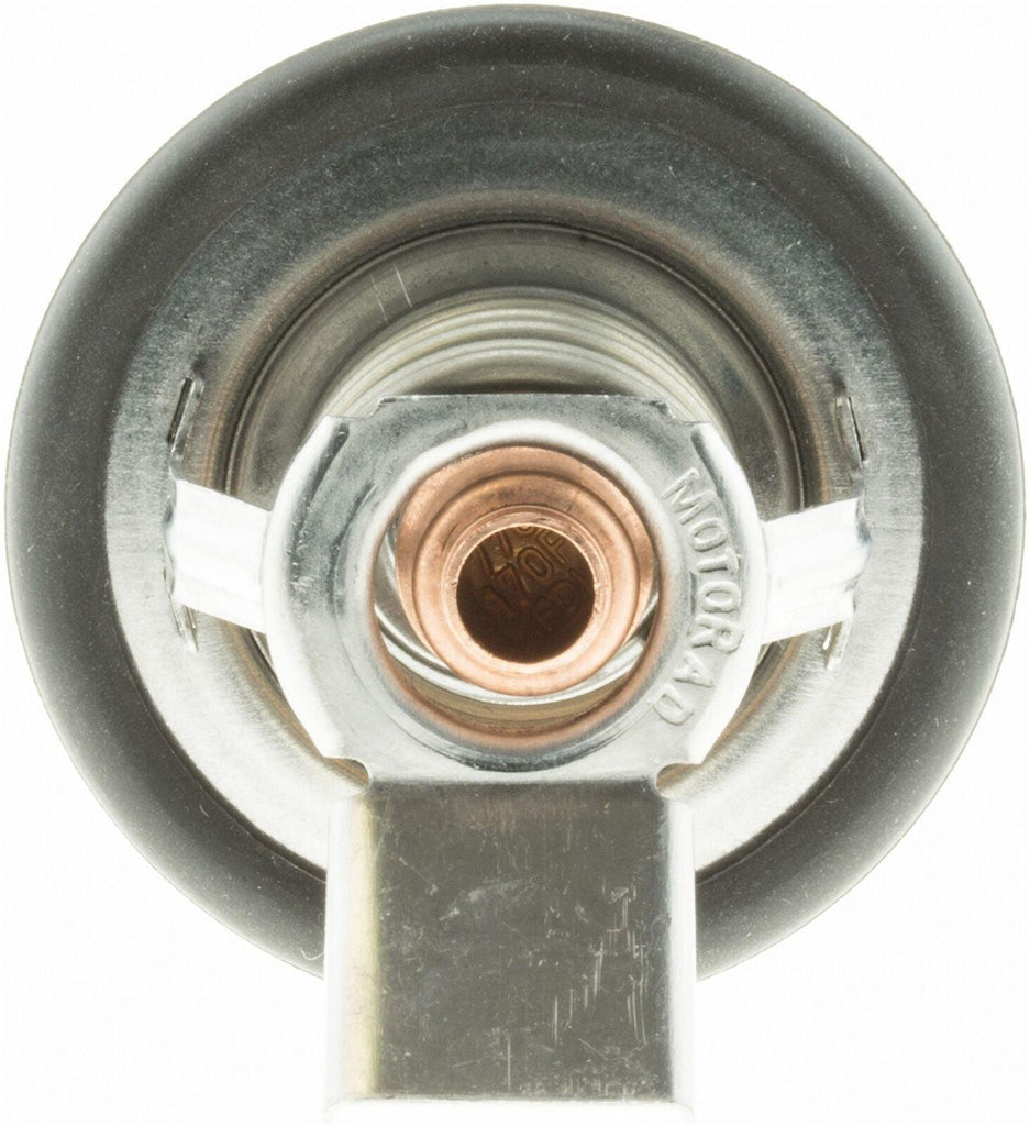 Engine Coolant Thermostat for Rodeo, Axiom, Rodeo Sport, Passport+More 33913
